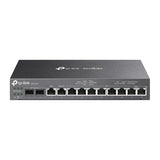 TP-Link ER7212PC 