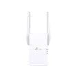 TP-Link RE605X AX1800 Wi-Fi екстендер со 6 опсези 