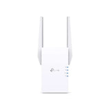 TP-Link RE605X AX1800 Wi-Fi екстендер со 6 опсези 