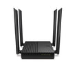 TP-Link Archer C64 