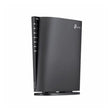 TP-Link Archer AX80 AX6000 Wi-Fi 6 рутер 