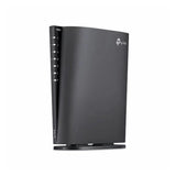 TP-Link Archer AX80 AX6000 Wi-Fi 6 рутер 