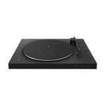 SONY PSLX310BT.CEL 