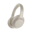 SONY WH1000XM4S.CE7 (Сребрена) 