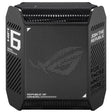 ASUS ROG Rapture GT6(B-1-PK)