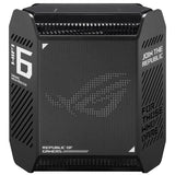 ASUS ROG Rapture GT6(B-1-PK)