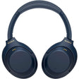 SONY WH1000XM4L.CE7 (Полноќно сина) 