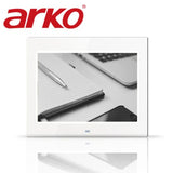 Дигитална фоторамка ARKO DP101 