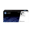 HP тонер W1335A црн 