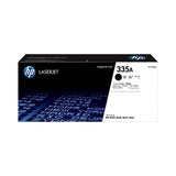HP тонер W1335A црн 