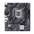 ASUS PRIME H510M-K R2.0 