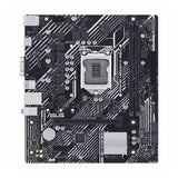 ASUS PRIME H510M-K R2.0 