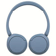 SONY WHCH520L.CE7 (Сина) 
