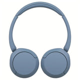 SONY WHCH520L.CE7 (Сина) 