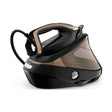 Tefal GV9820E0
