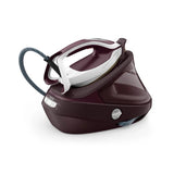 Tefal GV9721E0