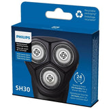 Philips SH30/50