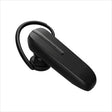 Jabra Talk 5 Bluetooth слушалки за повици без раце со интуитивен дизајн и едноставна употреба 