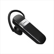 Моно Bluetooth слушалки Jabra Talk 15 SE 