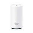 TP-Link Deco X50-Надворешен (1 пакет) 