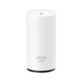 TP-Link Deco X50-Надворешен (1 пакет) 