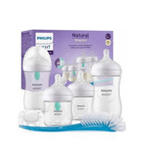 Philips AVENT SCD657/11