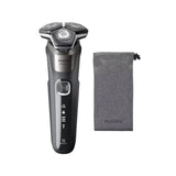 Philips S5887/10