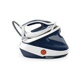 Tefal GV9712E0