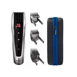 Philips HC9420/15