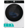 GORENJE WNS1X4ARTWIFI SUPERIOR ЛИНИЈА 