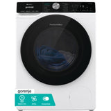 GORENJE WNS1X4ARTWIFI SUPERIOR ЛИНИЈА 