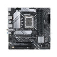 ASUS PRIME B660M-A D4-CSM 