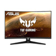ASUS 32" TUF Gaming VG328H1B Gaming монитор 