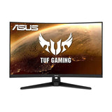 ASUS 32" TUF Gaming VG328H1B Gaming монитор 