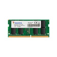 ADATA DDR4 32GB 3200 MHz