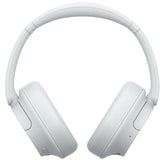 SONY WHCH720NW.CE7 (бела) 