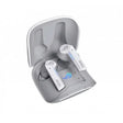 ASUS ROG Cetra True Wireless Moonlight White 