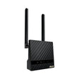 ASUS 4G-N16