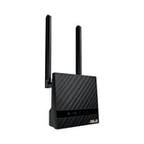 ASUS 4G-N16