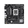 ASUS PRIME A620M-K 