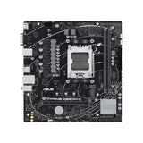 ASUS PRIME A620M-K 