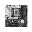 ASUS PRIME B760M-A D4-CSM 