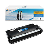 G&G Toner with chip TNT-PH1500