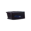 PowerBox SM-1203 црна 