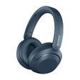 SONY WHXB910NL.CE7 (СИНА) 