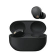 SONY WF1000XM5B.CE7 (црна) 