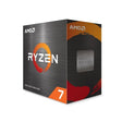 CPU AMD Ryzen 7 5700G 3.8GHz