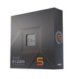 Процесор AMD Ryzen 5 7600X без вентилаторска кутија 
