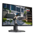 DELL монитор G2524H 