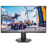 DELL монитор G2722HS 